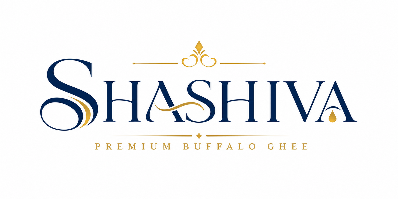SHASHIVA